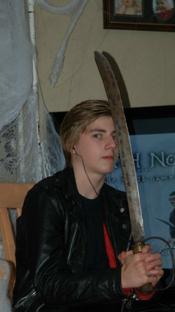 Simon3