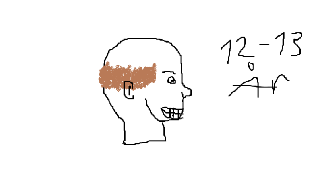 Skepparkrans