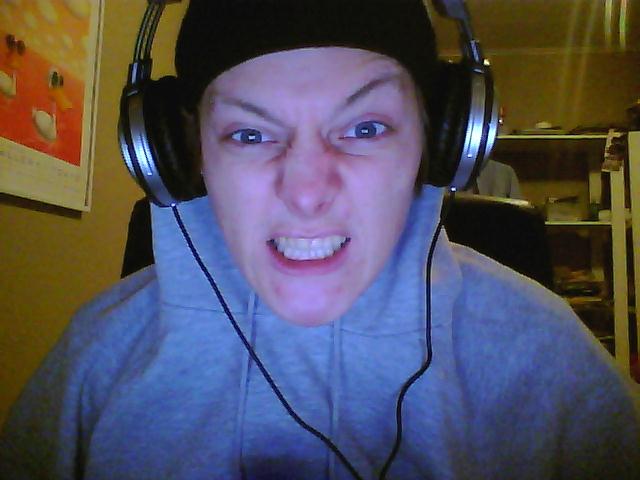 Snygg viktor