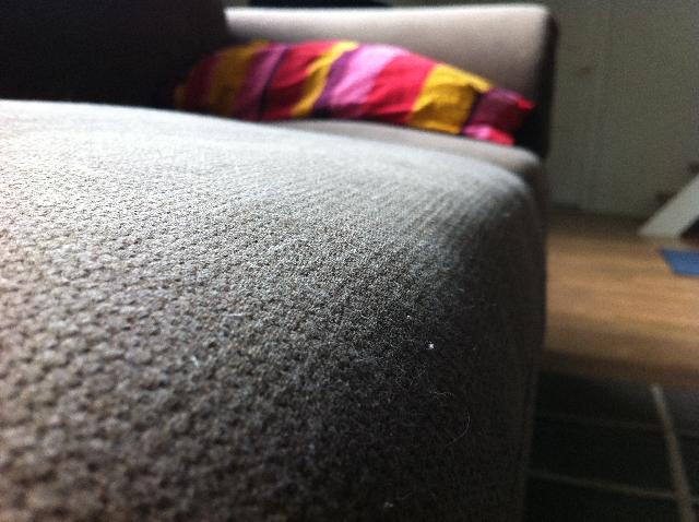 Soffa