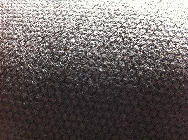 Soffa