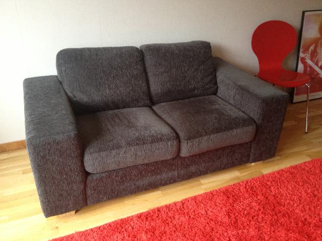 Soffa