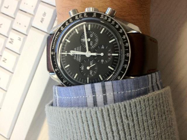 Speedy1