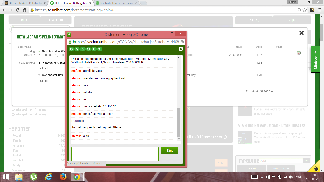 Spel 200000