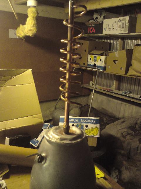 Spiral