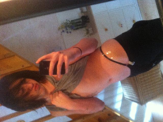 String c;