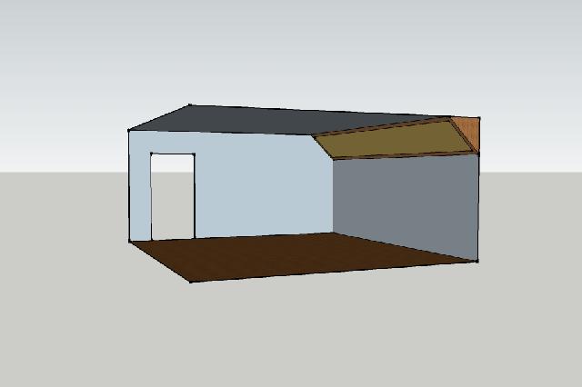 Studio-4