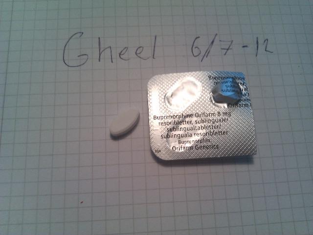 Suben2