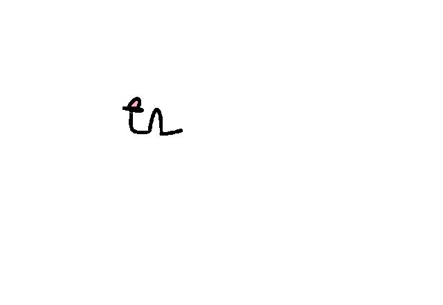 Supersnail!