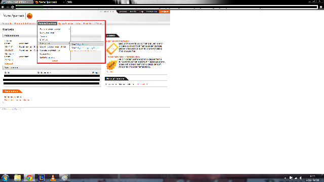 Swedbank