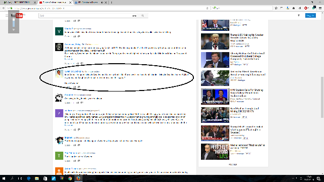 Sweden_fox_comment