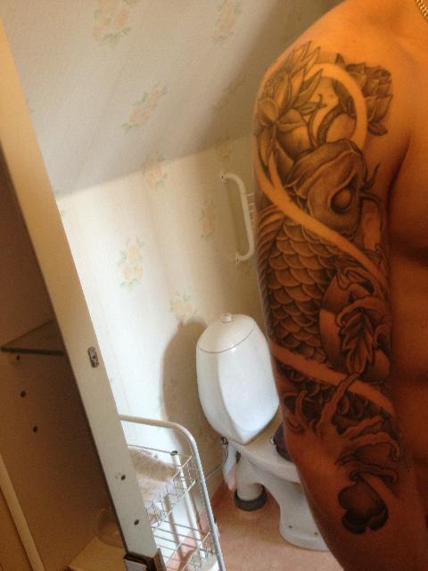 Tatto