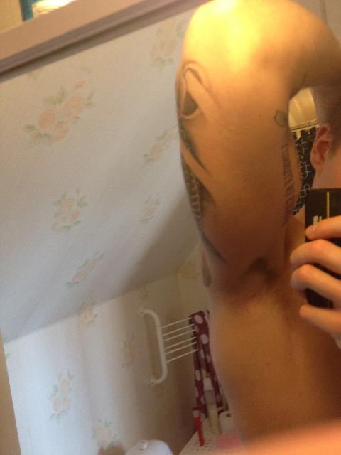 Tatto