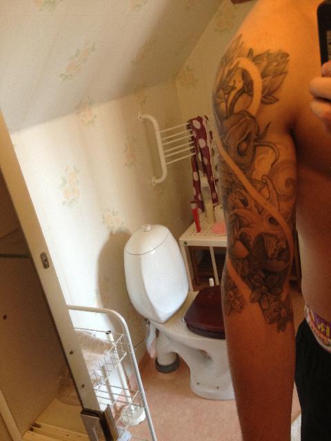 Tatto