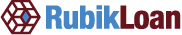 Testa