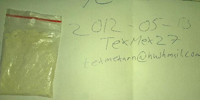 Texmex27