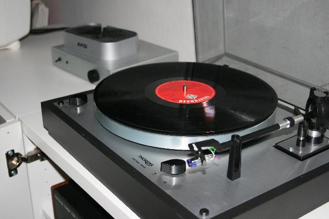 Thorens2