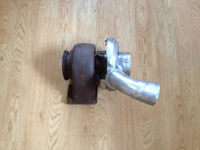 Turbo