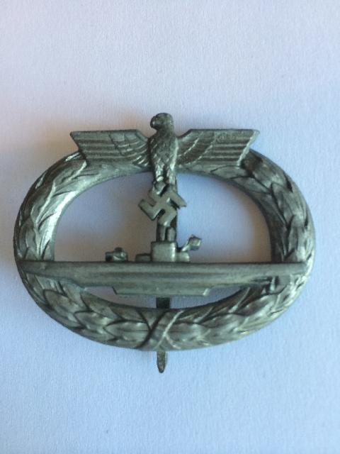 Uboat1