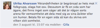 Ulrika2
