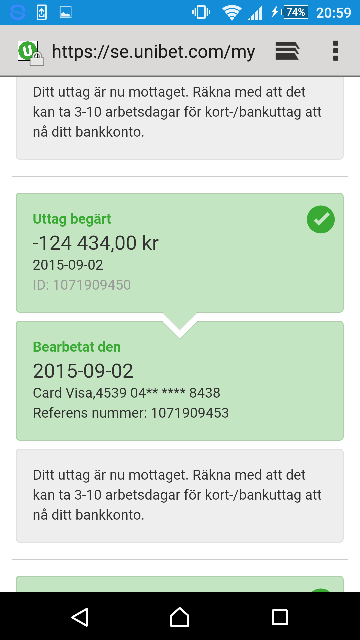 Uttag3