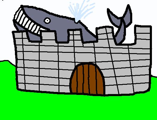 Valborg
