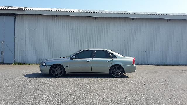Volvobilds80