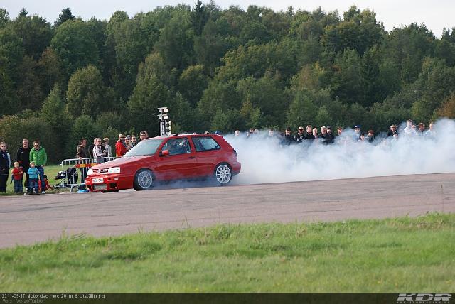Vr6_burnout