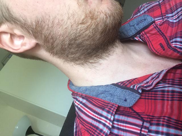 Week 2