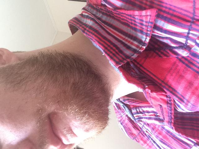 Week 2