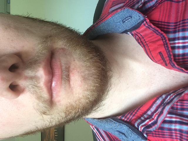 Week 2