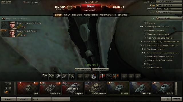 Wotbug2