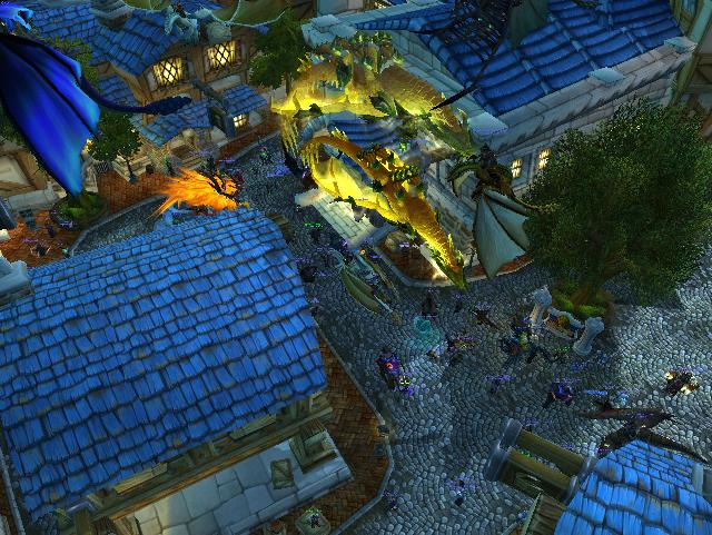 Wowmount