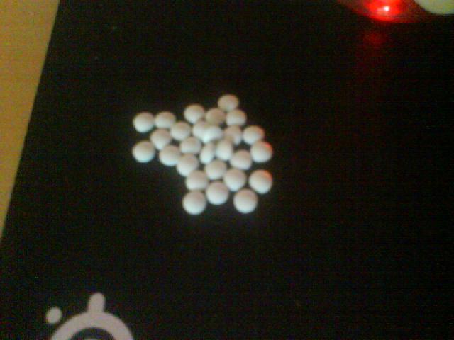 Xanor