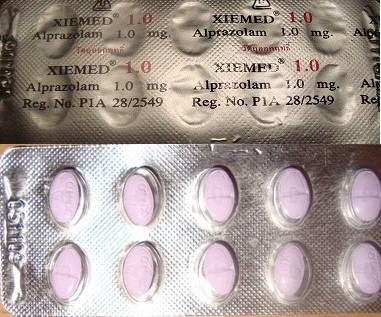 Xiemed
