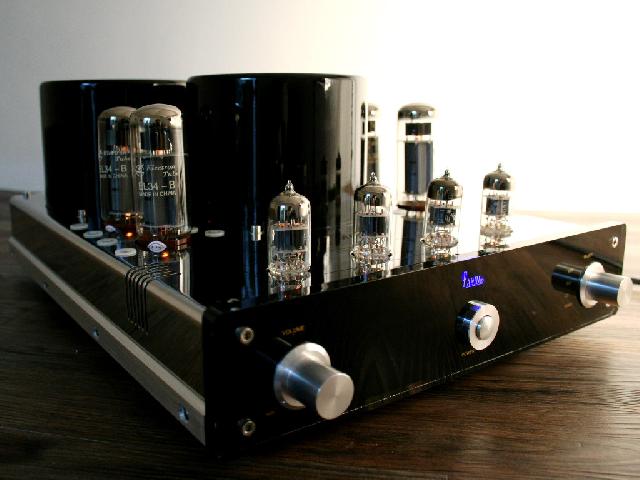 Yaqin mc 10 l