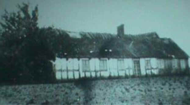 Yngsjö
