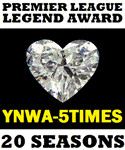 Ynwa5times